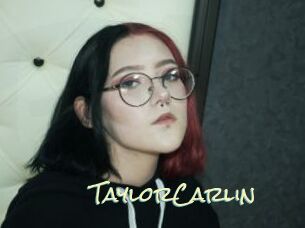 TaylorCarlin