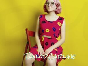 TaylorCarline