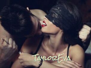 TaylorEva
