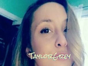 Taylor_Grey