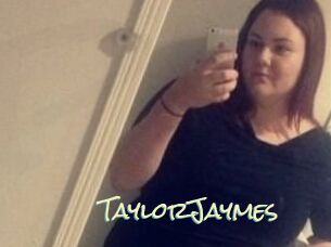 Taylor_Jaymes Porn Monkey Cash
