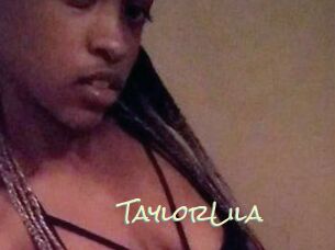 Taylor_Lila