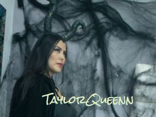 TaylorQueenn