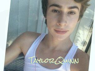 TaylorQuinn