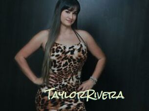 TaylorRivera