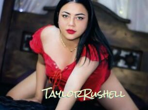 TaylorRushell
