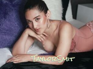 TaylorSmit Porn Monkey Cash