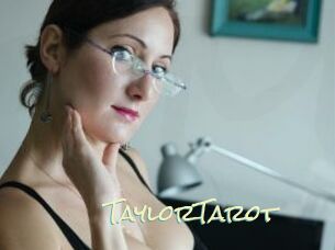TaylorTarot