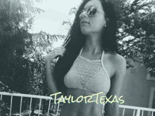 Taylor_Texas