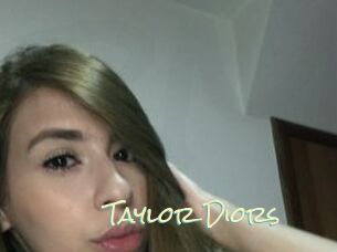 Taylor_Diors