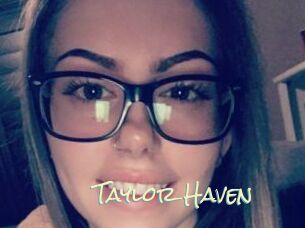 Taylor_Haven