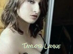 Taylor_Layne