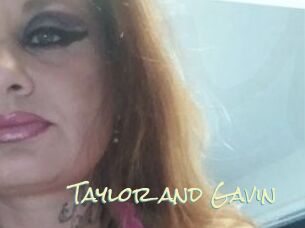 Taylor_and_Gavin