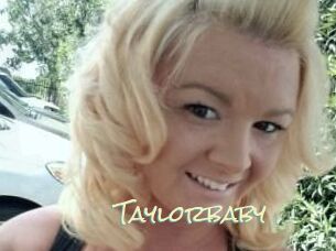 Taylor_baby