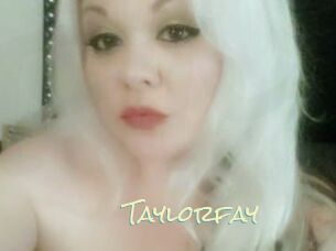 Taylorfay