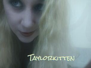 Taylorkitten