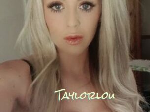 Taylorlou