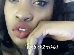 Taylortosh