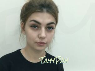 TayyPay