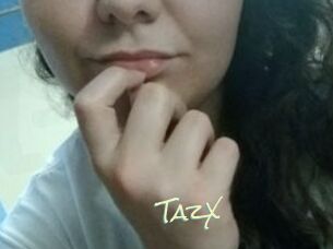TazX