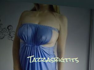 Tazzasbigtits