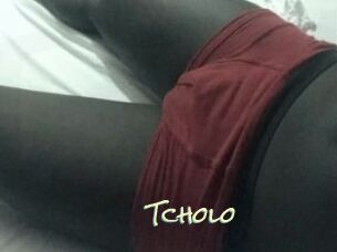 Tcholo