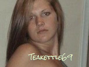Teakettle69
