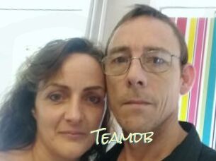Teamdb