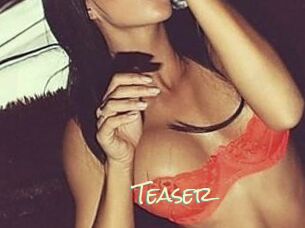 Teaser