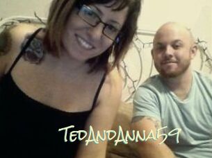 TedAndAnna59