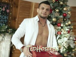 TedHorten