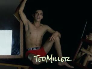 TedMiller