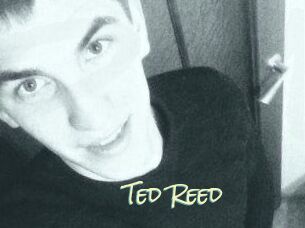 Ted_Reed