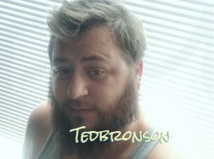 Tedbronson