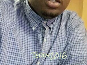 Teddy_2016