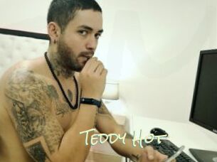 Teddy_Hot