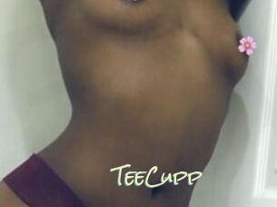 TeeCupp