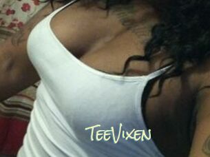 Tee_Vixen