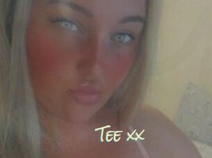 Tee_xx