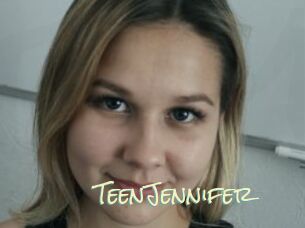 TeenJennifer
