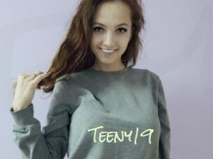 Teeny19