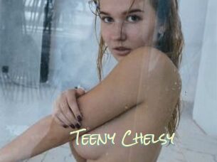 Teeny_Chelsy