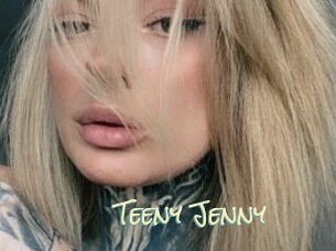 Teeny_Jenny