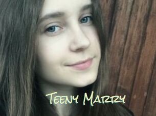 Teeny_Marry_