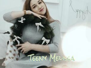 Teeny_Melissa