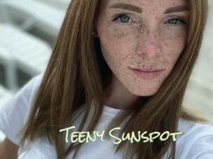 Teeny_Sunspot