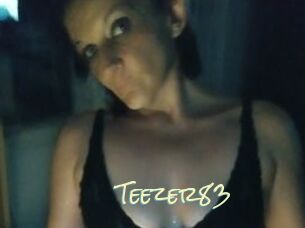 Teezer83