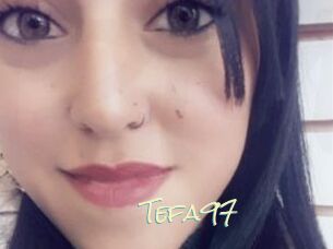 Tefa97