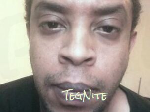 TegNite