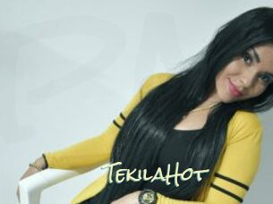 TekilaHot